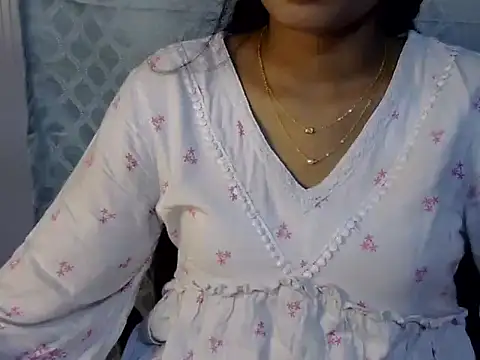 Shab_M Live XXX-Chat