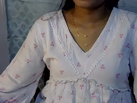 Shab_MのライブXXXチャット