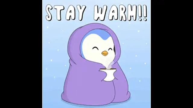 YunananaaのライブXXXチャット