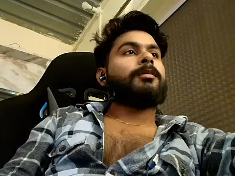 Jenni11Live webcam show