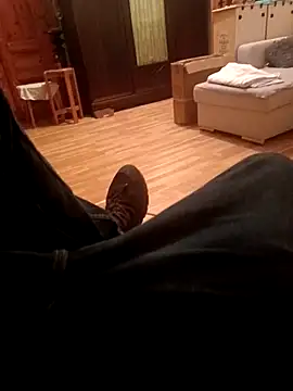 Show de kenzzzz na webcam