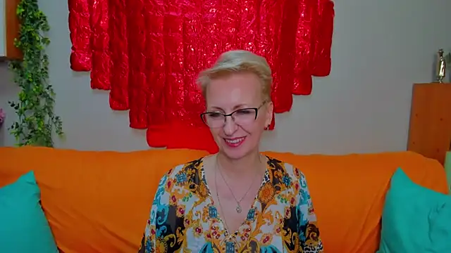 iamyourdream89 Chat XXX live