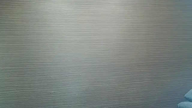 Chat +18 de CHROME-kun925 ao vivo