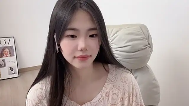 suki-1 Live XXX-chat