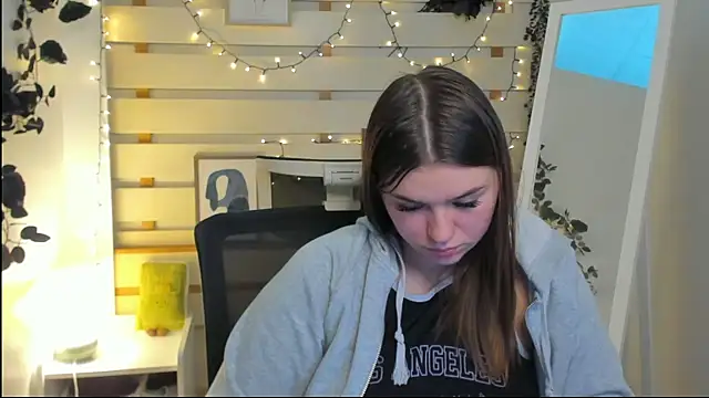 Josephine_Kissn Live XXX chat