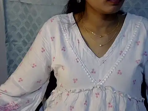 XXX chat uživo modela Shab_M