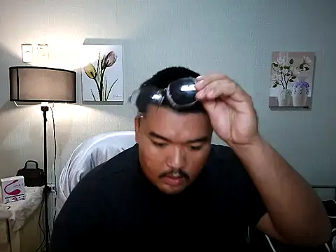 عرض كام arthur_shelby2