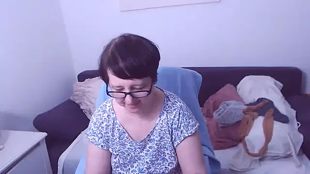 ChristaRose Live XXX-Chat