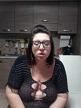 SinfulMarkedQueens Chat XXX live