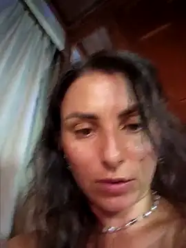 Izabella_Bella Chat XXX in diretta