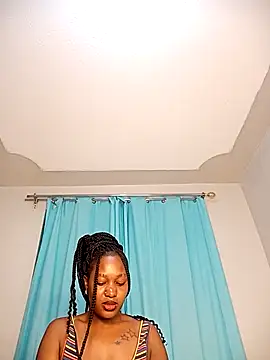 Chatroom XXX en direct de sexy_prettytiff