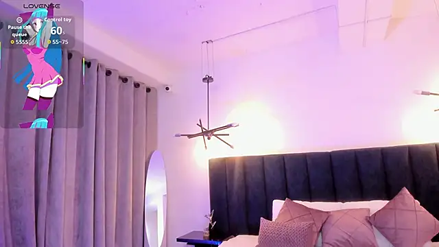 nattashaa7 Live XXX-Chat