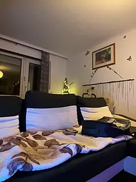 Chat XXX en directo de Mohdollmen