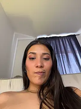 Chat XXX Live IsabellaJoness_