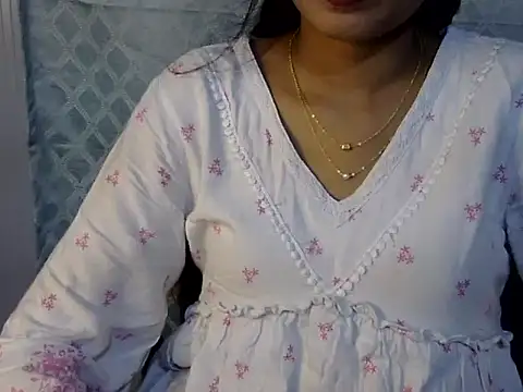 Shab_M – Live XXX-chat