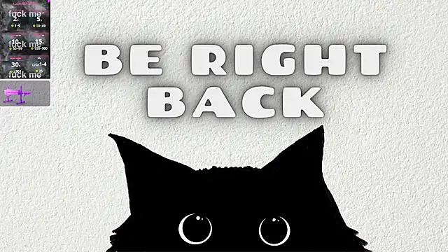 Chat XXX ao vivo de irene_lopes