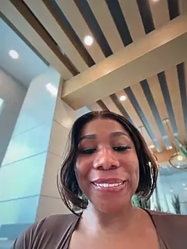 Belle___ Chat XXX live