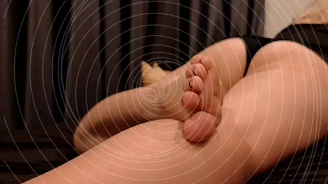 Chatroom XXX en direct de niatonoori