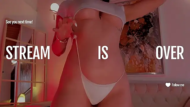 Онлайн чат XXX AmyWalker_