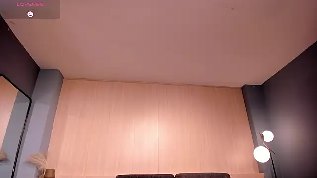 AliceHarper_ 라이브 XXX 채팅