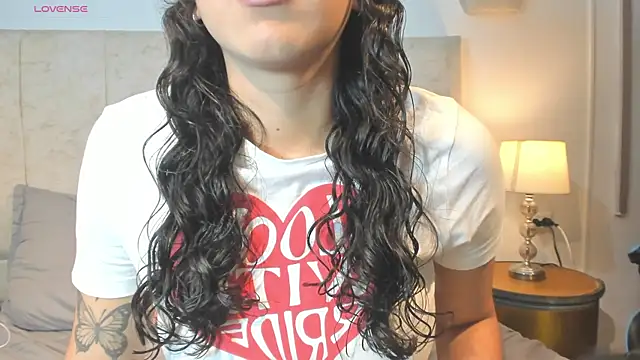 _maria_foxx_ 라이브 XXX 채팅