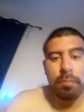 Chat XXX Live k1oudE