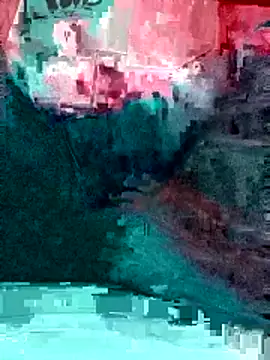 Horny-boyyyのウェブカメラショー