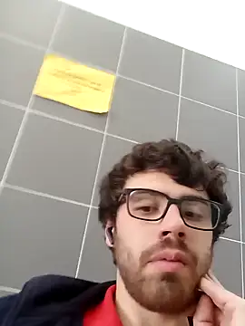 Angelsordemons6 élő XXX-chatje