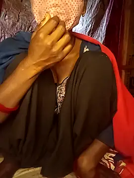 BlackCoupel লাইভ XXX চ্যাট