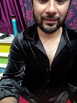 Cute_Lucky লাইভ XXX চ্যাট