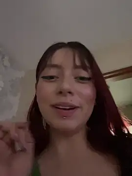 RojitasTeaseX_ 라이브 XXX 채팅