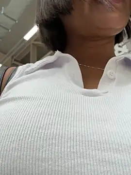 Irina_Velvett's Live XXX Chat