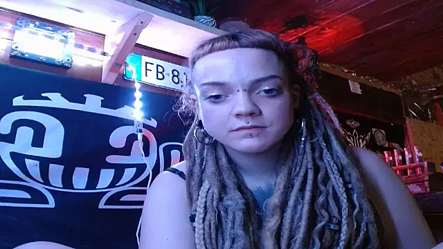 Онлайн чат XXX spiralhokkaido23