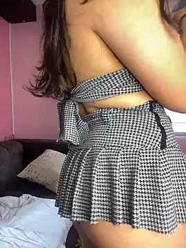 LilithRose_ – Live XXX-chat