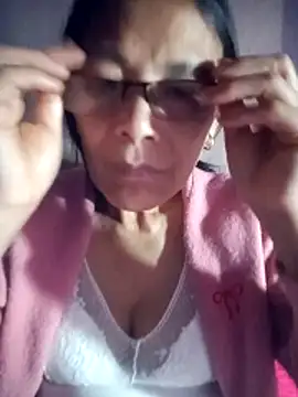 toyo_668 Obrolan Langsung XXX