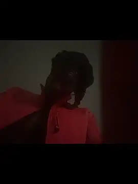 PrinceNoAlbert élő XXX-chatje