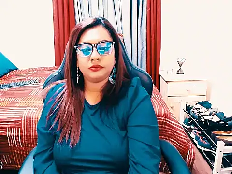 Indianlust69 라이브 XXX 채팅