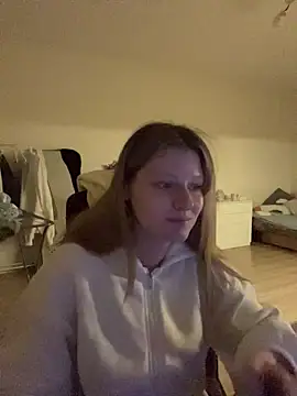 MaryHiggins 라이브 XXX 채팅