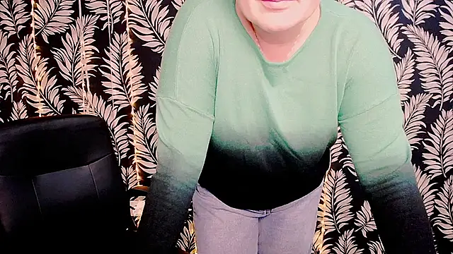 Olivia_playful 라이브 XXX 채팅