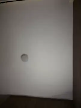 ScarletMuseX Obrolan Langsung XXX