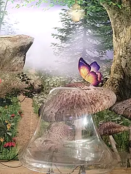 Diamond55crazy Chat XXX live