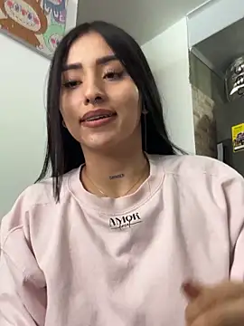 Онлайн чат XXX ananya_sex1