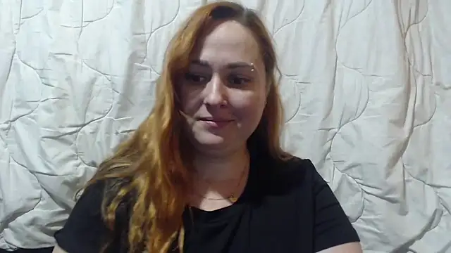 Foxy_Kate3333 Chat XXX in diretta