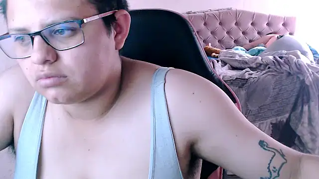 tatsumi_nao Obrolan Langsung XXX