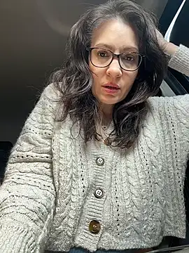 BeautifulMesss 라이브 XXX 채팅