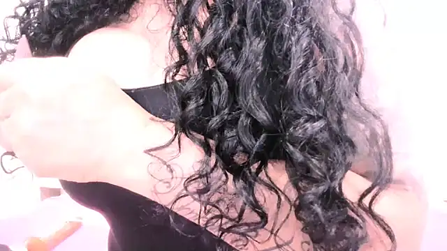 valeriasexxx live XXX chat