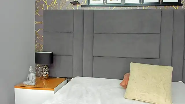 elodie_walker Live XXX-Chat