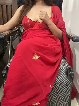 Indiancpl01 即時 XXX 聊天