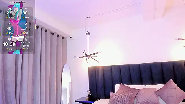 Онлайн чат XXX nattashaa7