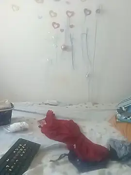 tany90 Live XXX-Chat